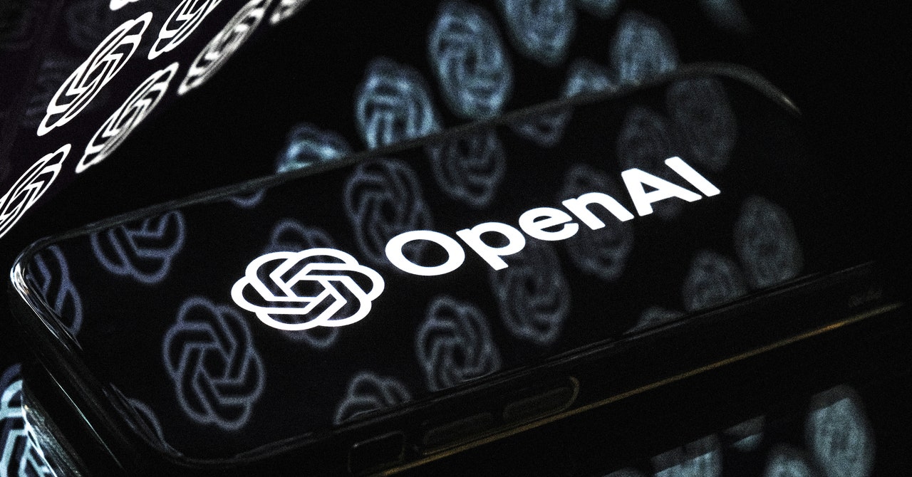 Openai employees don’t have a culture of risk and retaliation