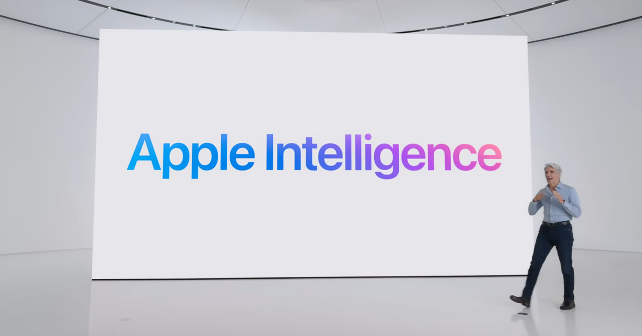 Apple’s operating system, iOS 18, will include a new version of its popular virtual assistant, “Siri”