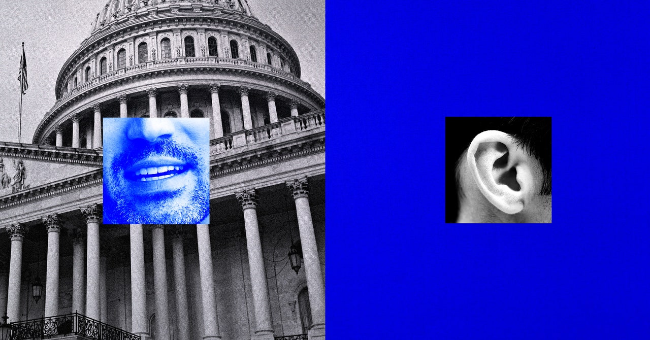 Supreme Court rules that the government can talk to social media companies