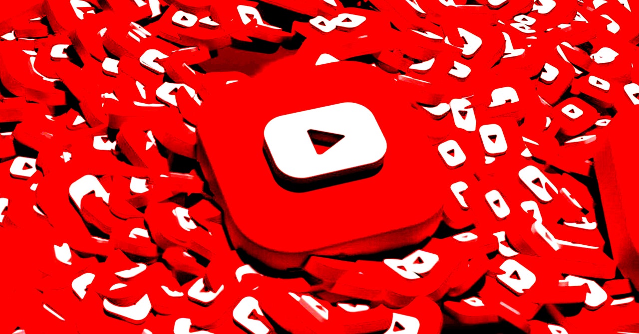 Anthropic used thousands of Swiped YouTube Videos to train their Artificial Intelligence