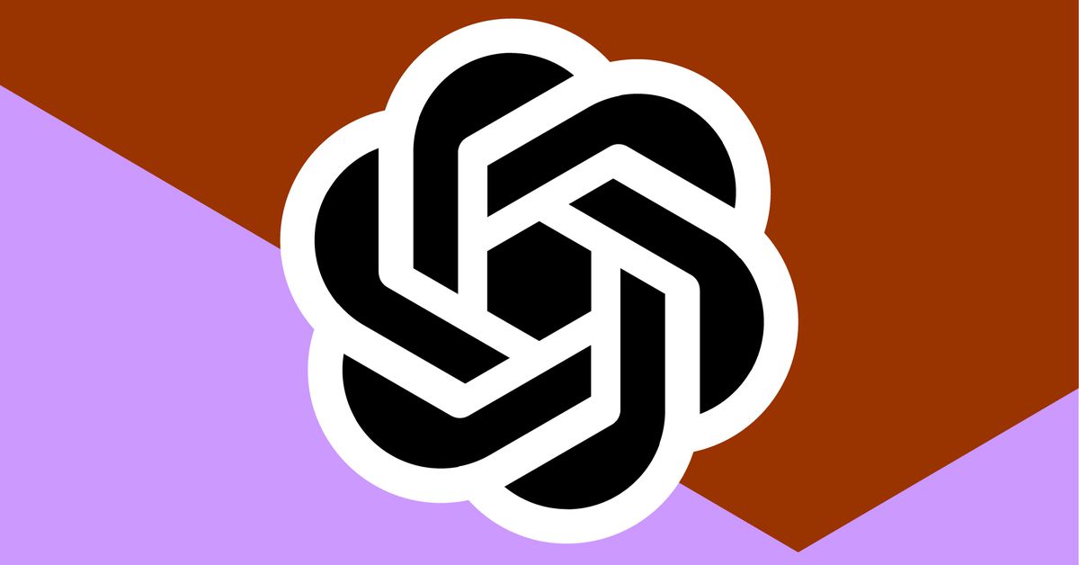 SearchGtp is an artificial intelligence-powered search engine
