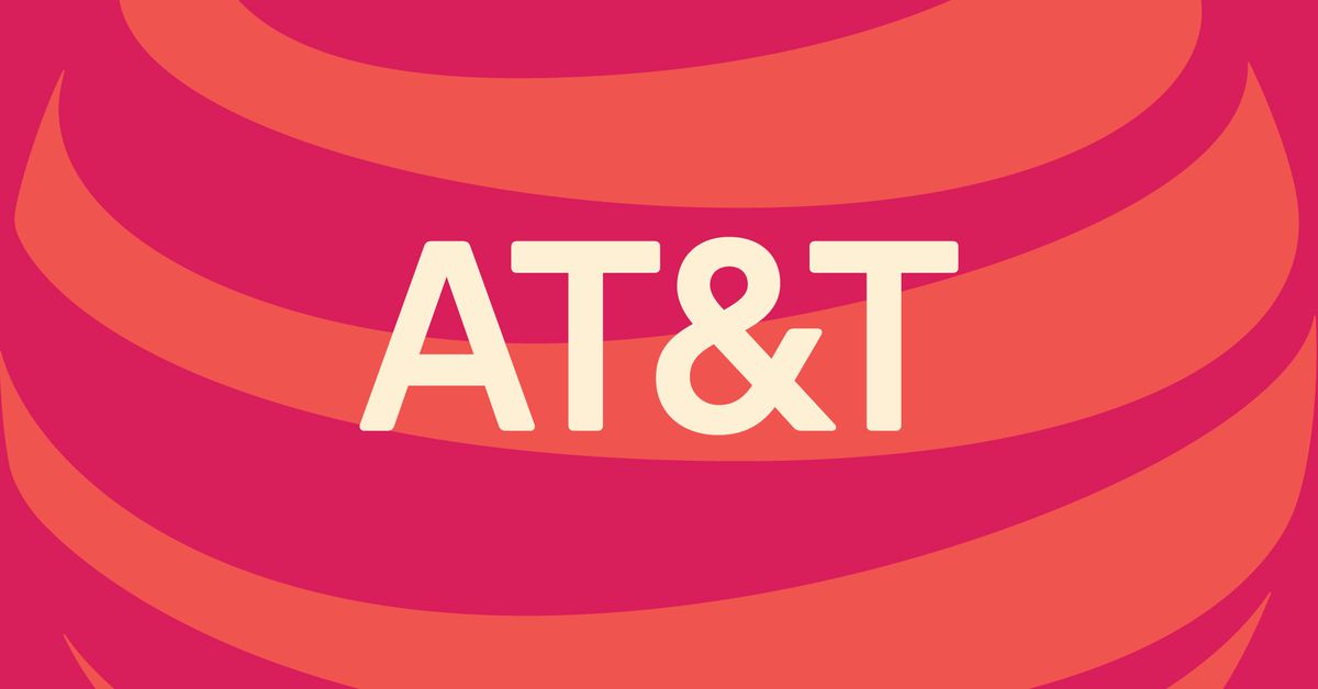 Nearly all of AT&T’s customers had call and text data stolen