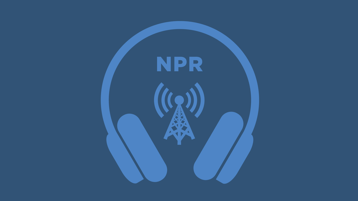 congressional Democrats remain divided on the Biden issue