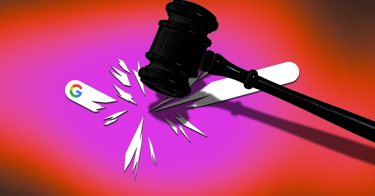 There is no price for Apple to use Bing, the spiciest parts of the ruling