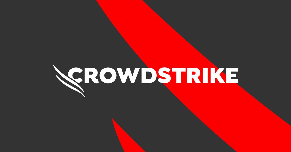 The CEO of Delta said CrowdStrike cost the airline $500 million in 5 days