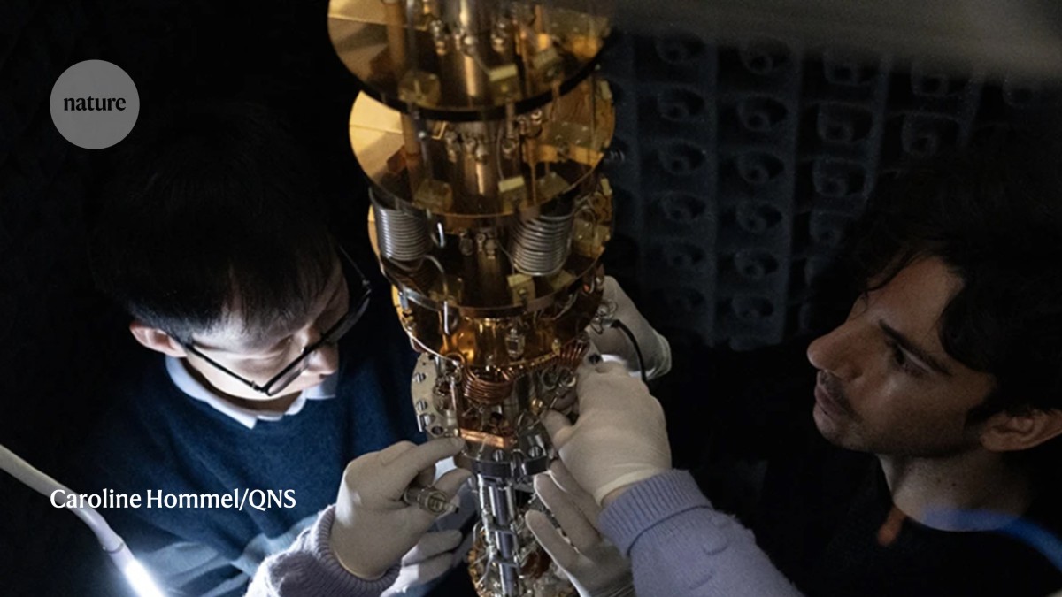 Is South Korea able to regain its edge in innovation?