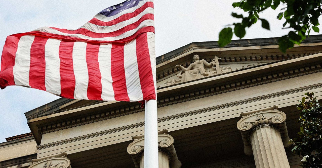 Online ads could be less annoying, if the next antitrust trial is any indication