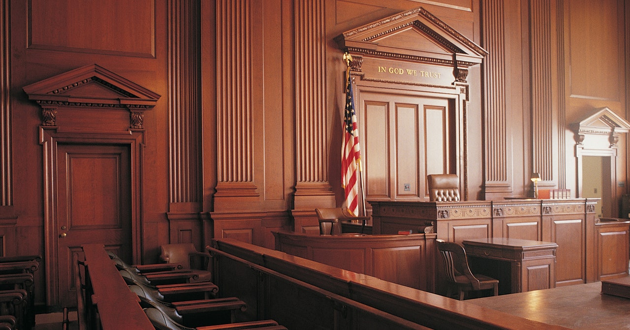The Internet Archive lost its appeal on the subject of ebook lending