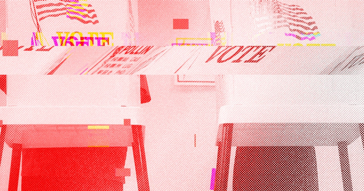 Could the upcoming US election be influenced by artificial intelligence and deepfakes?