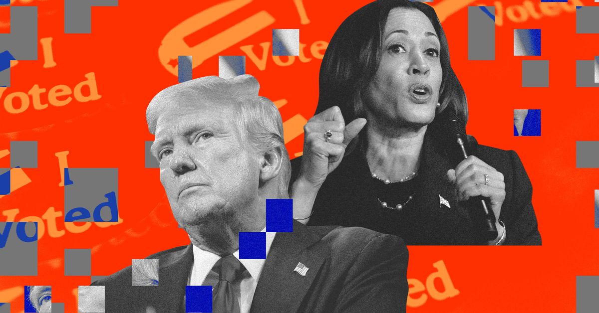 You need to know what to expect in the debate tomorrow night