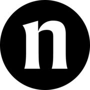 A guide to the nature index