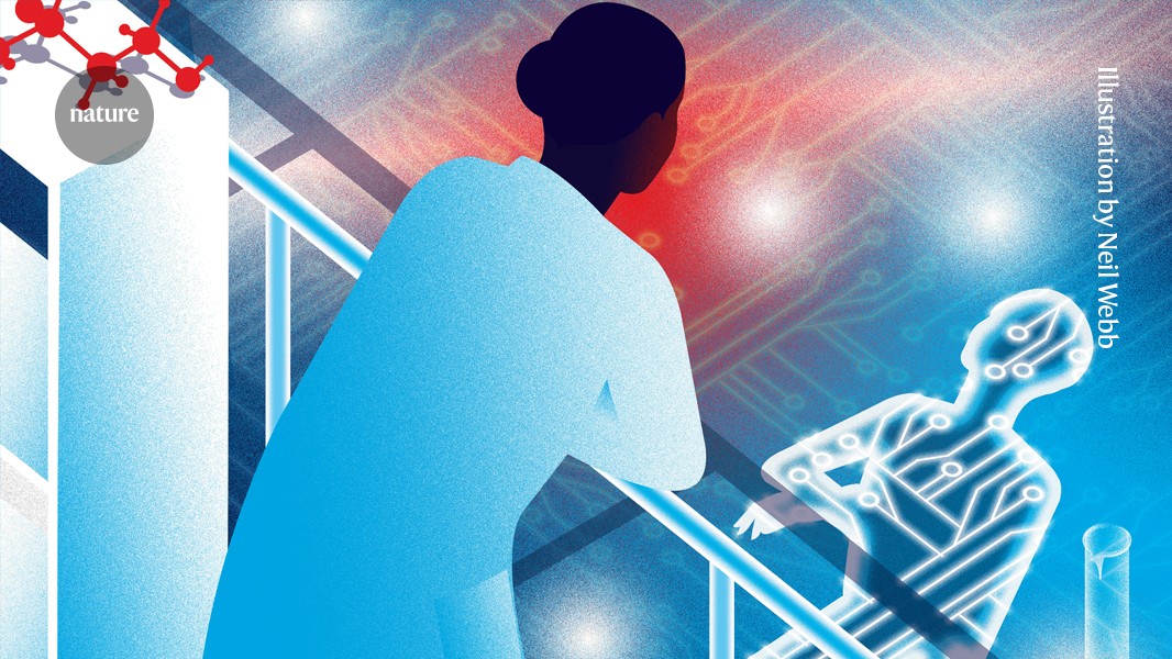 Corporate lobbying is taking over artificial intelligence laws in the US