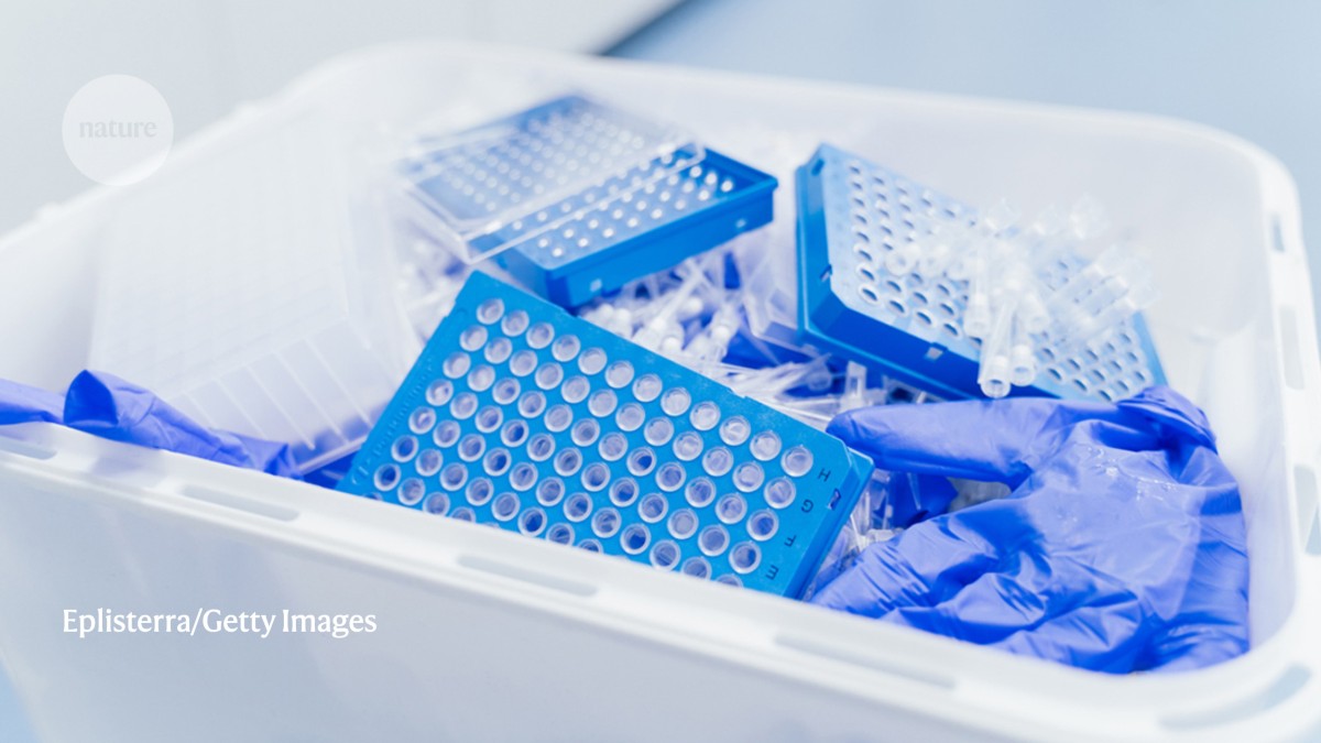 The trials of sustainable science