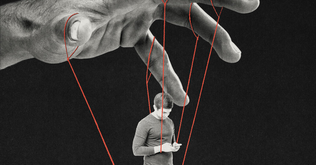 The lawsuit against perplexity says fake news hallucinates