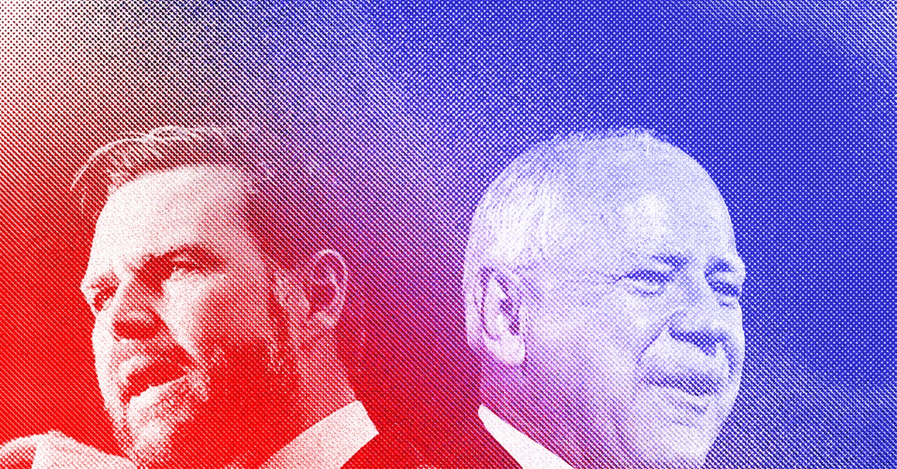 Fact-checking the debate