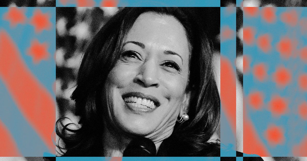 fake ads are being put out by a super PAC
