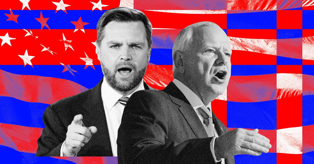 What are you going to know about the debate in New York City?