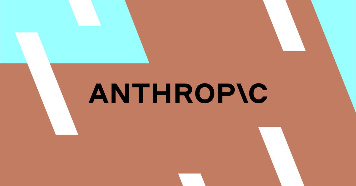 Anthropic wishes its artificial intelligence agent to control your computer