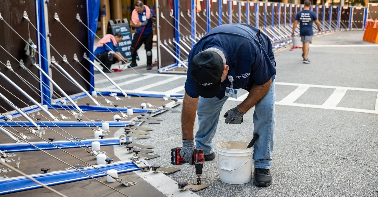 Why is it so high risk for Hurricane damage