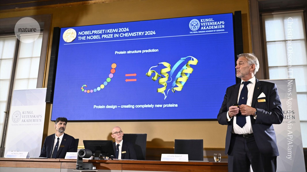 There is a debate about the scientific fields after two wins by artificial intelligence