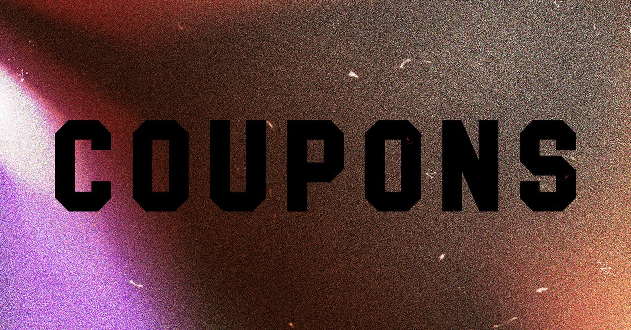 Save up to $300 with Therabody promo codes