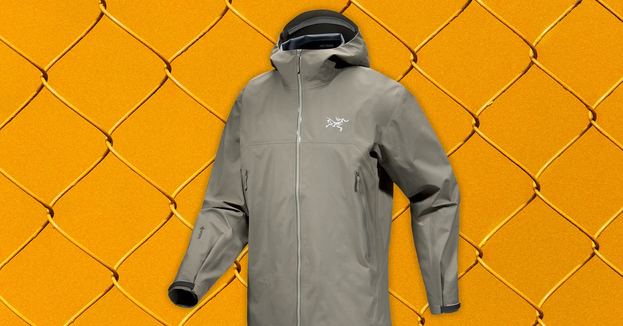 The 17 best deals on clothing