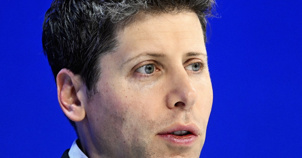 Jensen wants to make the new world infrastructure using artificial intelligence