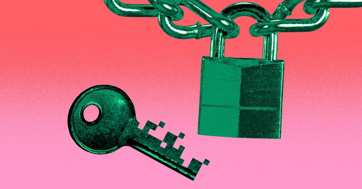 Top consumer watchdog in the United States has a plan for dealing with data brokers