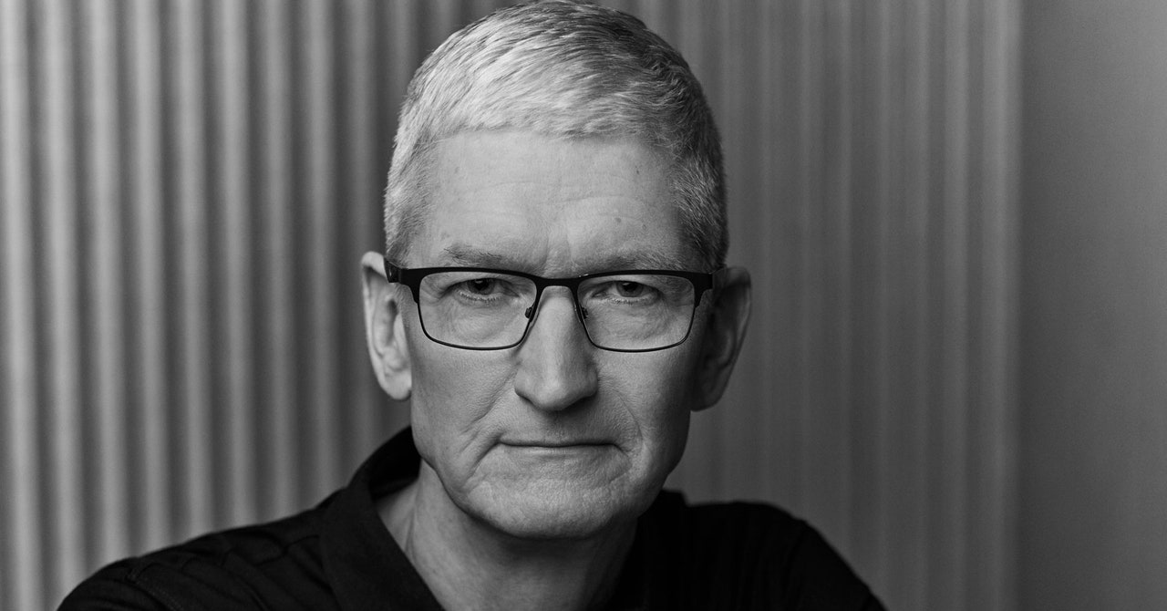 The speaker line-up at today’s dealbook summit is what to expect
