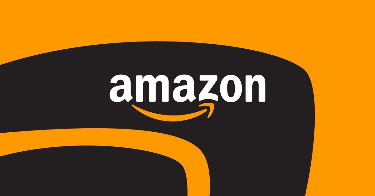 Amazon has its own set of Nova models