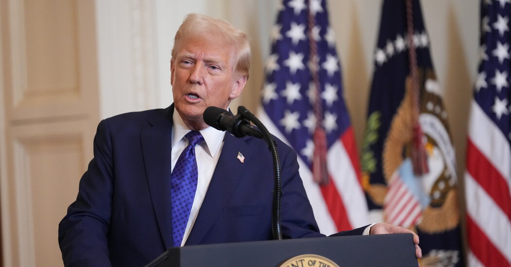 The Trump Administration Live updates are for Federal Workers who are looking for second jobs