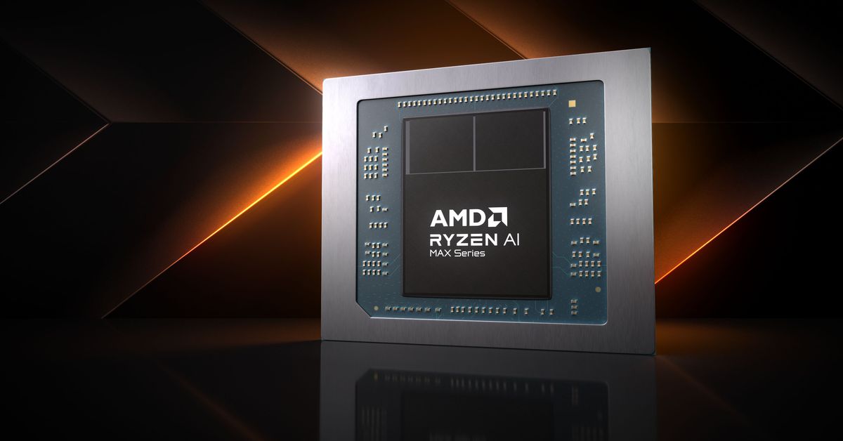 There are not going to be Z2 handheld gaming chips near you
