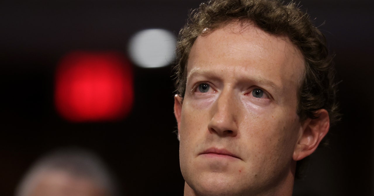 As Silicon Valley prepares for Trump, Meta says it will end fact checking