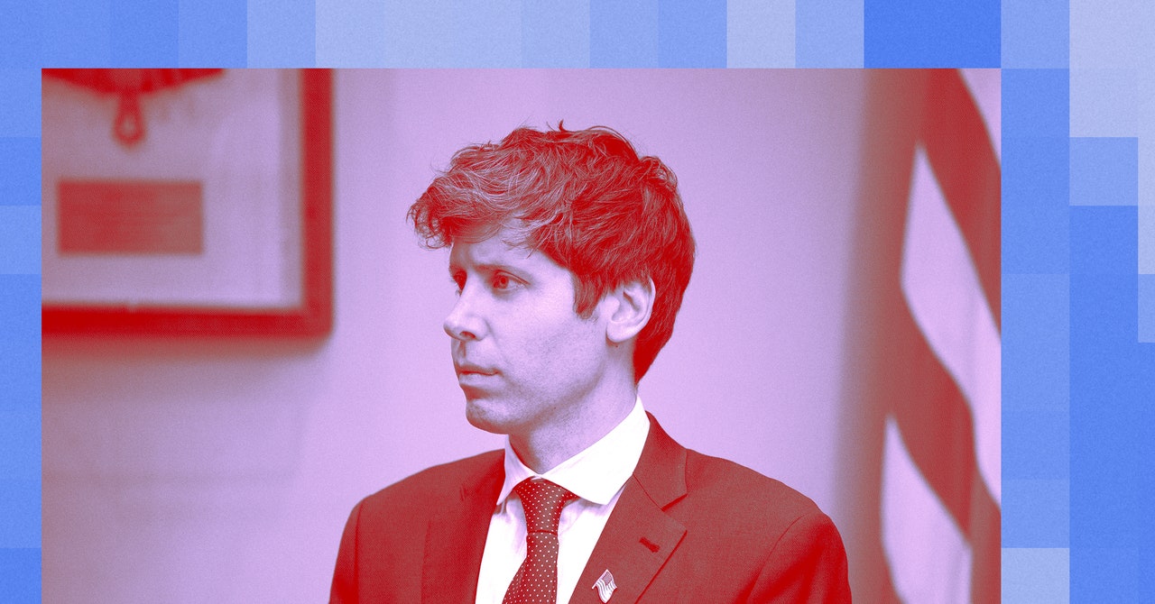 DeepSeek has had an openai fire