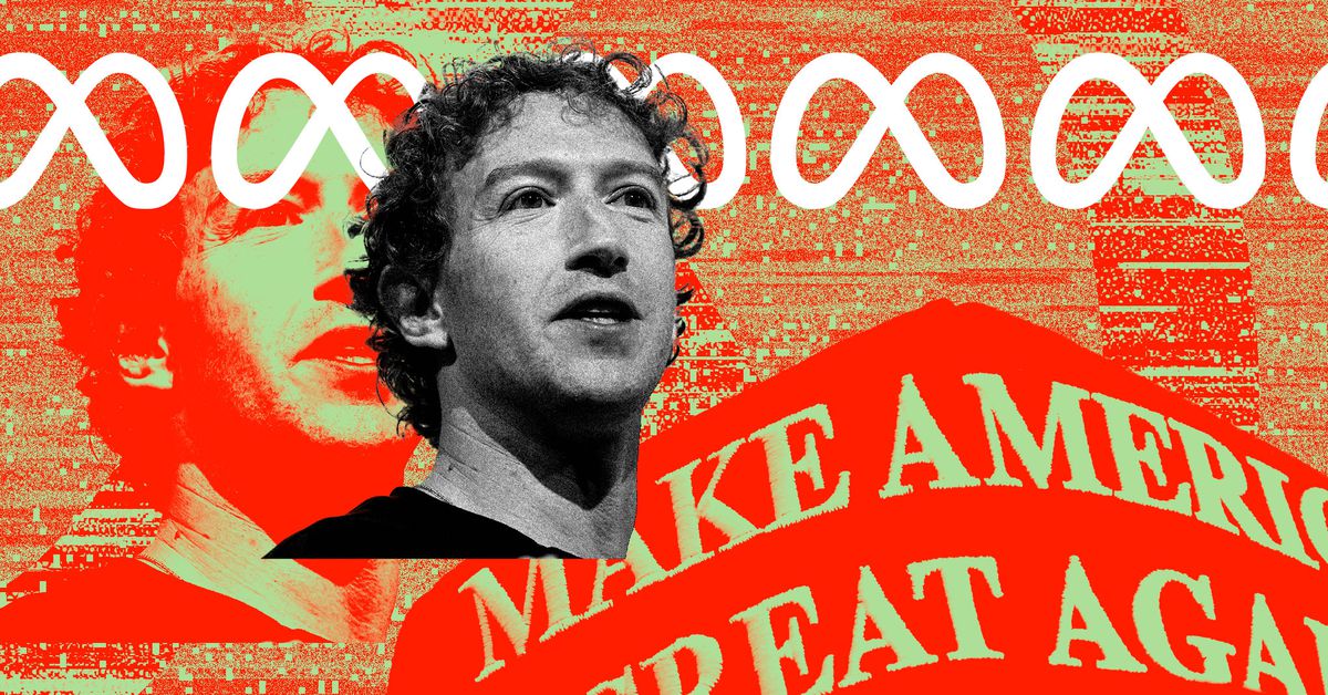 The internet’s future looks dimmer by the day