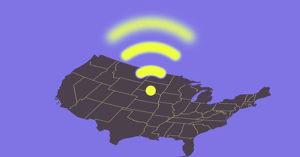 Net Neutrality is ending in a bad way