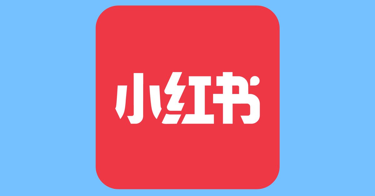 RedNote talks about how the Chinese TikTokers are using the app