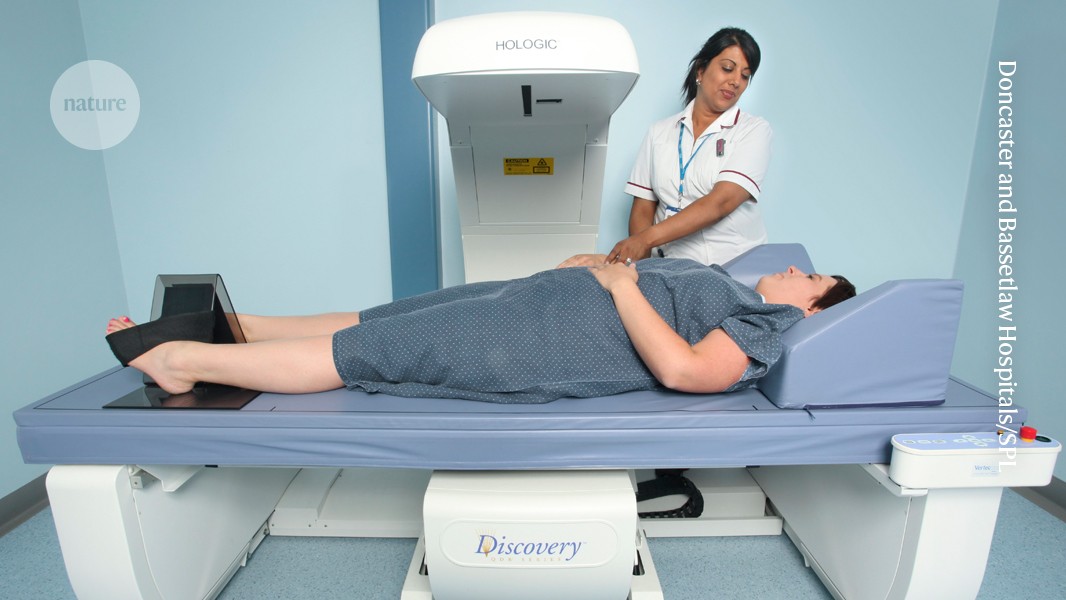 These therapies are new and could change women’s health