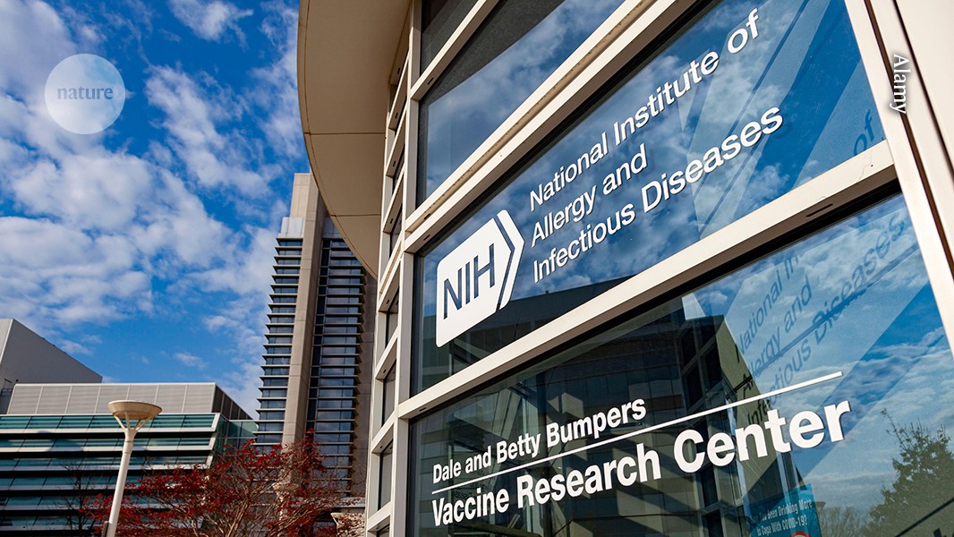 CDC updates some important health data as well as others, but not all of them