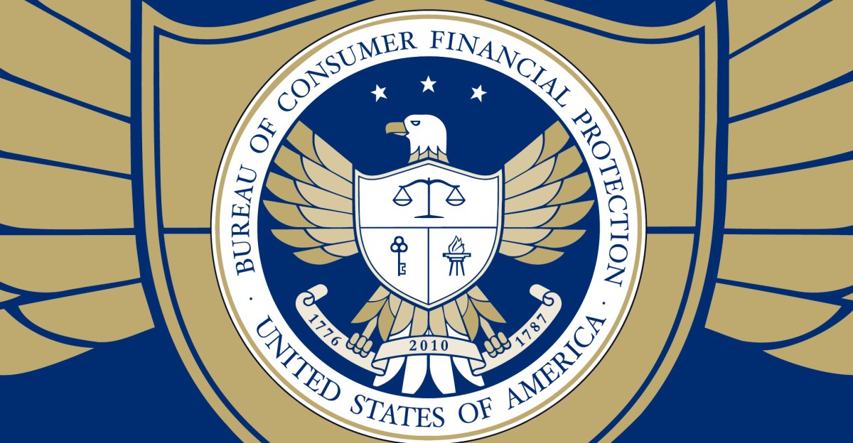 It was easy to fire federal employees