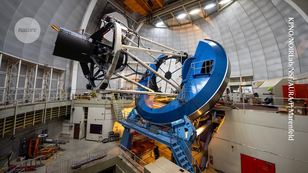 Fresh data supports shock finding that dark energy is getting weaker