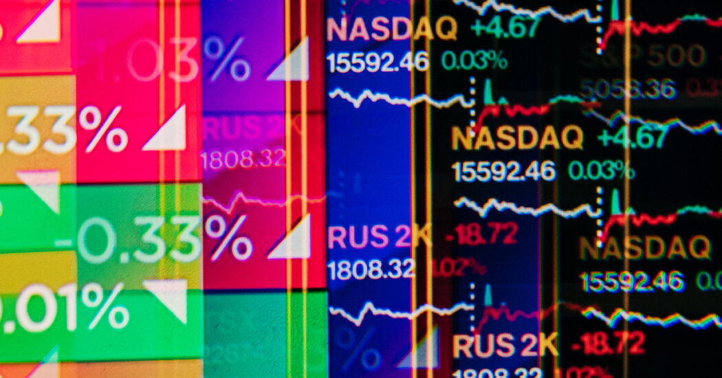 Independence Day was messy, but Trump’s tariffs can still work