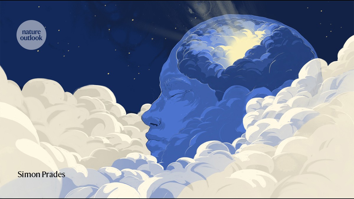 The secrets of sleep can be unlocked