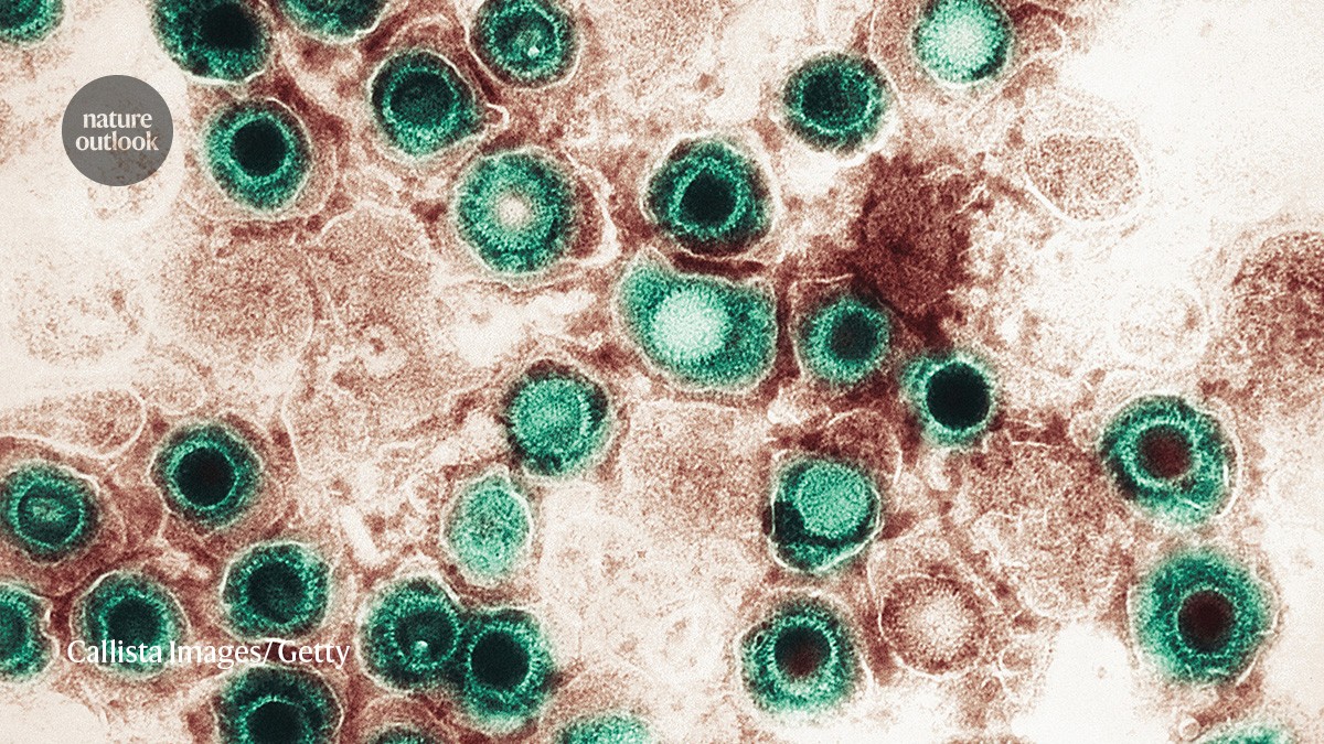 Perspective on Alzheimer’s disease