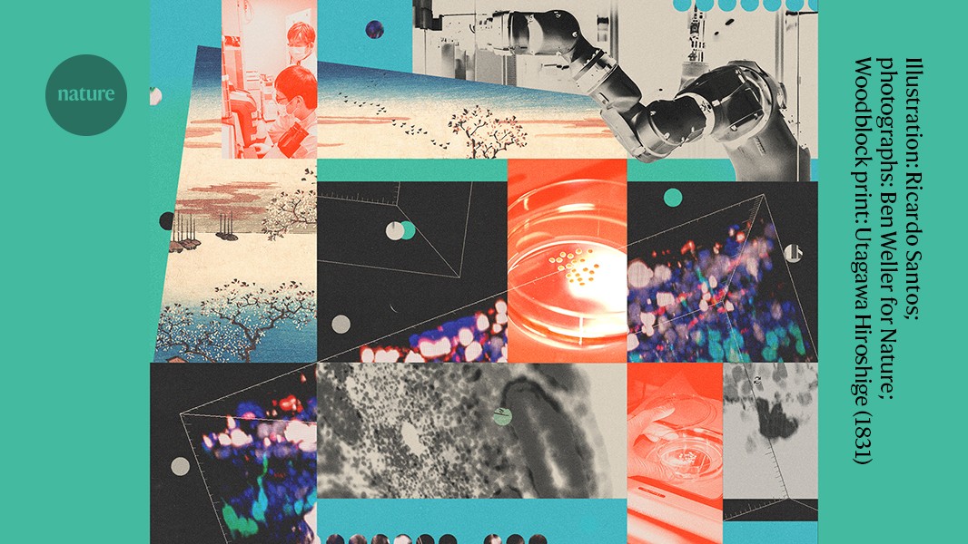 Parkinson’s symptoms are improving in stem-cells trials