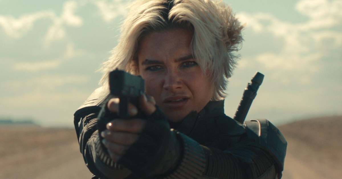 Trump’s movie tariffs plan leads to global confusion