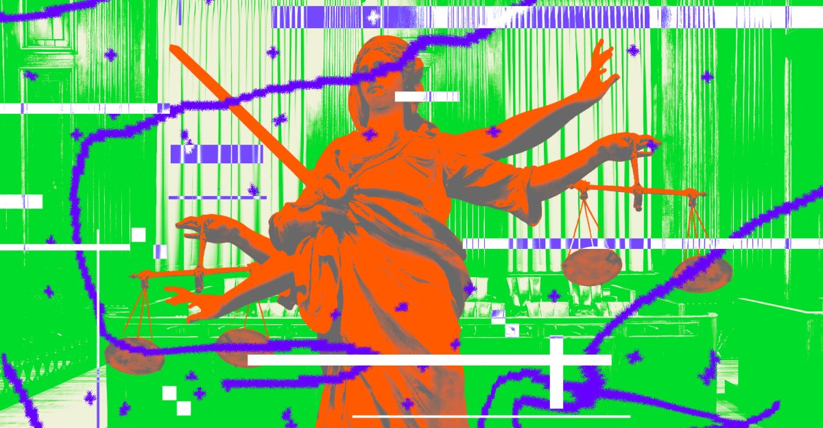 Republicans want a ban on states regulating Artificial Intelligence