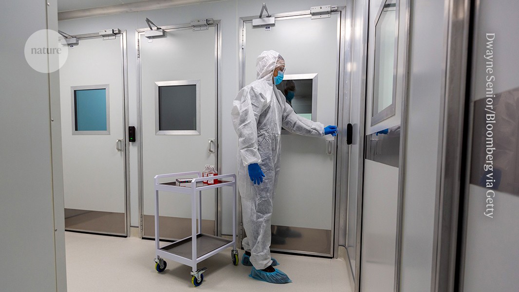 An analysis shows that scientists get cited less after going from one field to another
