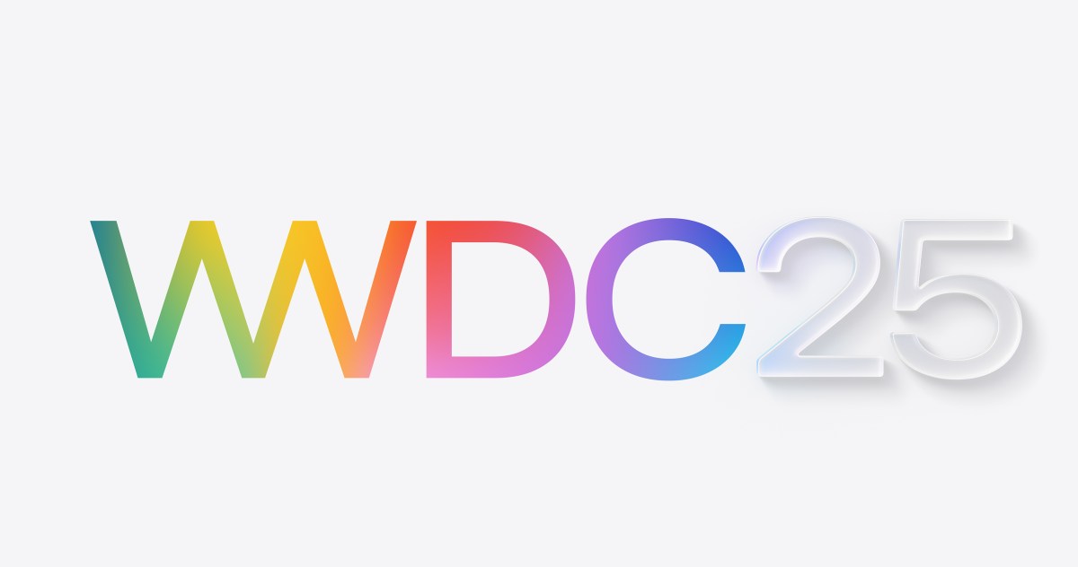How to watch the keynote